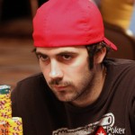 Jason mercier