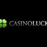 Casino Luck