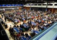 EPT Prague