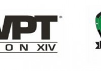 WPT Season XIV