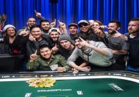 Chris Leong won $816,246 at WPT Borgata Poker Open