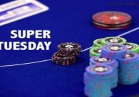 AnyGameSir Wins Super Tuesday for $103K