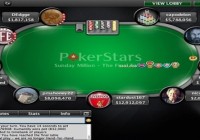 stardust167 wins 21Feb Sunday Million for $179,120