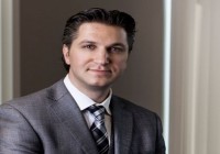 David Baazov, CEO of Amaya Inc Resigns from the Company