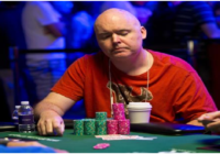 Johnny World Hennigan of Philadelphia wins Event #47 of WSOP