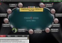 Russian needdollarz wins Sunday Million for $159,387