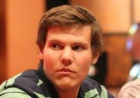 Australian Nikolaus Niki Jedlicka wins $216K at online last week