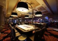 Dragonara Casino reopens for players after an investment of €10 million