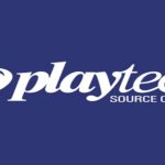 Gaming Company Playtach will continue to seek more deals