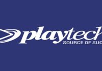 Gaming Company Playtach will continue to seek more deals