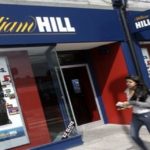 William Hill rejected offer of a £3.16bn made by Rank and 888