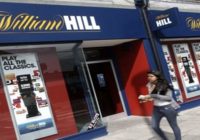 William Hill rejected offer of a £3.16bn made by Rank and 888