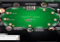 snapcall419 from Canada pocketed $137,089 from latest Sunday Million