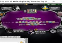 canadian-leoc00-wins-event-52-or-sunday-warm-se-up-for-222159