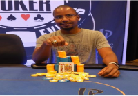 corey-bierra-wins-event11-of-wsop-ip-biloxi-circuit