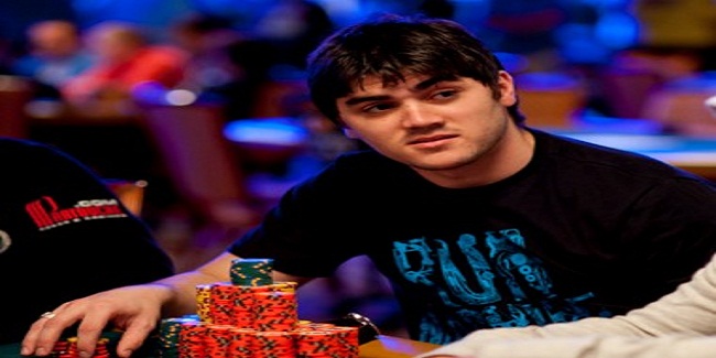 fabrizio-sixthsense19-gonzalez-wins-event43-of-wcoop-2016-for-30981