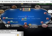 hungarian-sousinha23-wins-event59-320-nlhe-of-wcoop-2016