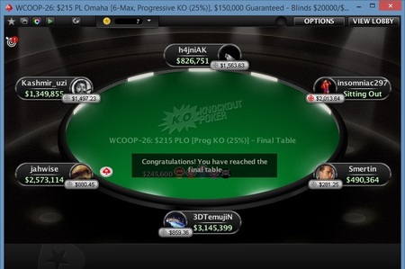 kazakhstans-3dtemujin-wins-evenet26-of-wcoop-2016