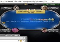 prepstyle71-from-canada-takes-down-event63-of-wcoop-for-202930