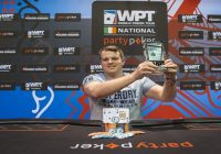 richard-lawlor-takes-down-wpt-national-ireland-for-e65000