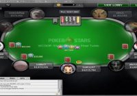 russian-clinc3-wins-event55-of-wcoop-2016-for-138k-connor-drinan-becomes-2nd