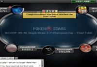 wcoop-2016-german-nilsef-wins-event9