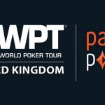 wpt-returns-to-uk-from-october-22-at-dusk-till-dawn