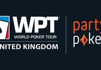 wpt-returns-to-uk-from-october-22-at-dusk-till-dawn