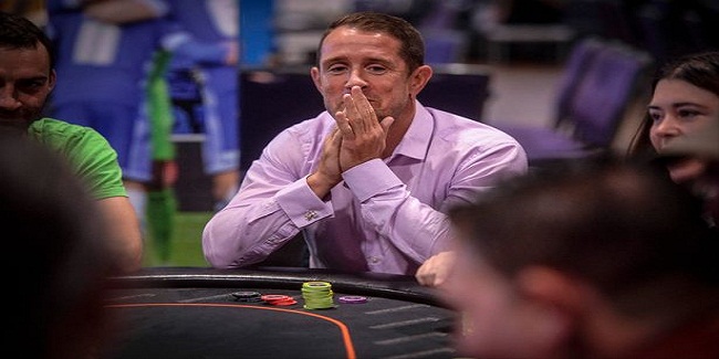 waless-legend-shane-williams-enjoyed-poker-in-cardiff