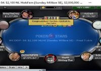 bob43155-wins-sunday-million-or-event54-of-wcoop-2016-for-407k