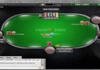 EVERFR0ST from Finland wins Sunday Million for over $142K