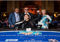 elton-tsang-from-hong-kong-wins-one-drop-for-e11111111