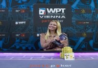 jamila-von-perger-grabs-title-of-wpt-national-vienna-for-e61500