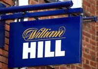 william-hill-ends-its-merger-talks-with-amaya-inc