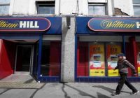 william-hill-in-talks-with-amaya-inc-for-over-5bn-merger