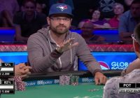 william-kassouf-and-griffin-benger-have-heated-confrontation-at-poker-table