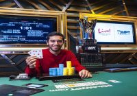 zachary-smiley-wins-wpt-maryland-live-season-xv-for-356536