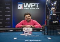 luis-rodriguez-cruz-wins-world-poker-tour-uk-main-event-for-200000