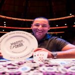 netherlands-hakim-zoufri-wins-2016-master-classic-amsterdam-for-e275608