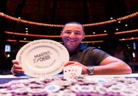 netherlands-hakim-zoufri-wins-2016-master-classic-amsterdam-for-e275608