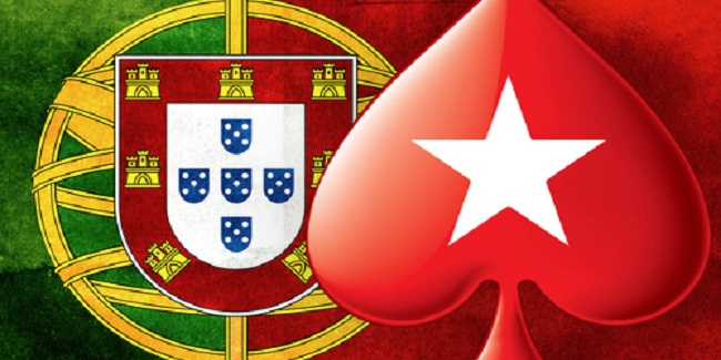 pokerstars-enters-portugal-to-provide-legal-online-poker-casino