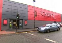 7-6-million-casino-36-in-wolverhampton-is-opened-will-create-130-jobs