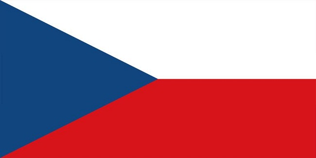 Czech Republic all set to adopt new gambling laws on January 1, 2017