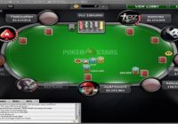 Ireland’s myleftfoot33 wins 12/4/16 Sunday Million for $148,934