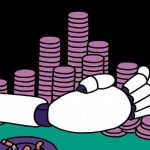 Artificial Intelligence wins the Battle of poker against Human for $800,000