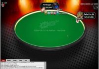 PokerFan_lol wins event#4 of TCOOP 17