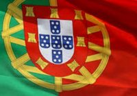 Portugal finally accepts online poker liquidity sharing plan