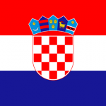 SuperSport becomes first regulated online poker in Croatia