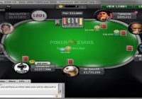 Finland’s Tomi "elmerixx" Brouk wins PokerStars Super Tuesday