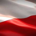 Two Gambling companies exited from Poland